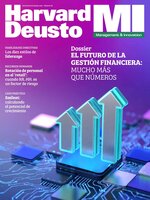 Harvard Deusto Management & Innovations